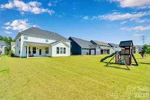 251 Boxelder Rd, Clover, SC 29710 - Photo 5