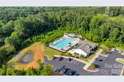 251 Boxelder Road, Clover, SC 29710 - Photo 9