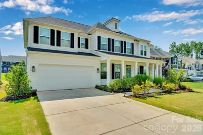 251 Boxelder Road, Clover, SC 29710 - Photo 3