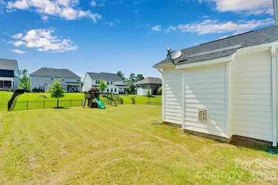 251 Boxelder Road, Clover, SC 29710 - Photo 7