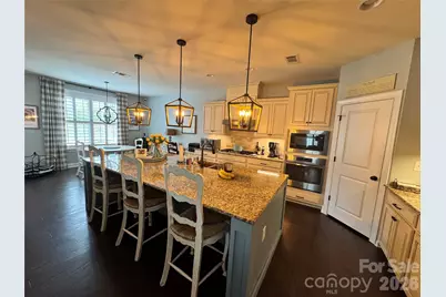 109 Heron Cove Loop, Mooresville, NC 28117 - Photo 5