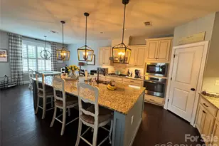 109 Heron Cove Loop, Mooresville, NC 28117 - Photo 5