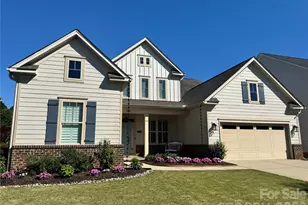 109 Heron Cove Loop, Mooresville, NC 28117 - Photo 1