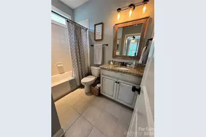 109 Heron Cove Loop, Mooresville, NC 28117 - Photo 17