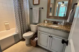 109 Heron Cove Loop, Mooresville, NC 28117 - Photo 17