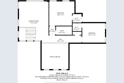109 Heron Cove Loop, Mooresville, NC 28117 - Photo 27
