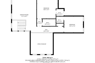 109 Heron Cove Loop, Mooresville, NC 28117 - Photo 27