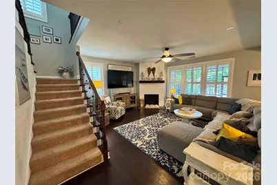 109 Heron Cove Loop, Mooresville, NC 28117 - Photo 25