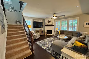 109 Heron Cove Loop, Mooresville, NC 28117 - Photo 25