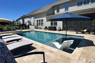 109 Heron Cove Loop, Mooresville, NC 28117 - Photo 3