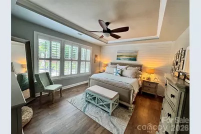 109 Heron Cove Loop, Mooresville, NC 28117 - Photo 19