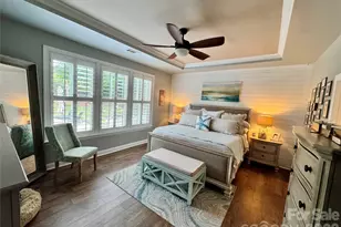 109 Heron Cove Loop, Mooresville, NC 28117 - Photo 19