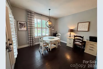 109 Heron Cove Loop, Mooresville, NC 28117 - Photo 7