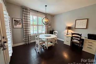 109 Heron Cove Loop, Mooresville, NC 28117 - Photo 7