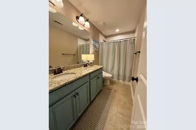 109 Heron Cove Loop, Mooresville, NC 28117 - Photo 15