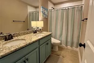 109 Heron Cove Loop, Mooresville, NC 28117 - Photo 15