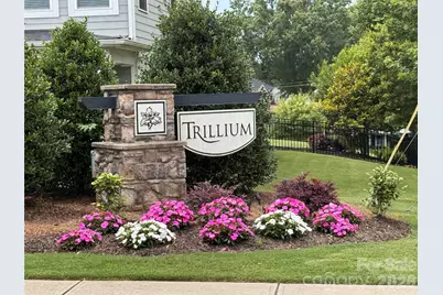 109 Heron Cove Loop, Mooresville, NC 28117 - Photo 23