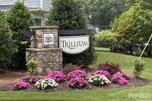 109 Heron Cove Loop, Mooresville, NC 28117 - Photo 23