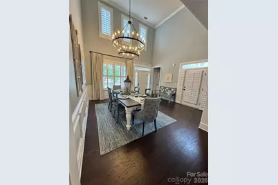 109 Heron Cove Loop, Mooresville, NC 28117 - Photo 11