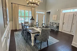 109 Heron Cove Loop, Mooresville, NC 28117 - Photo 11