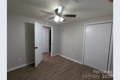 3208 Charlotte Highway, Mooresville, NC 28117 - Photo 11