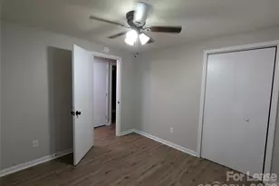 3208 Charlotte Hwy, Mooresville, NC 28117 - Photo 11