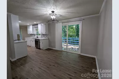 3208 Charlotte Highway, Mooresville, NC 28117 - Photo 5
