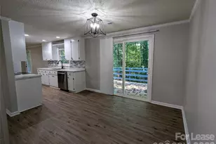 3208 Charlotte Hwy, Mooresville, NC 28117 - Photo 5