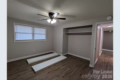 3208 Charlotte Highway, Mooresville, NC 28117 - Photo 17