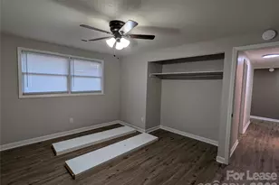 3208 Charlotte Hwy, Mooresville, NC 28117 - Photo 17