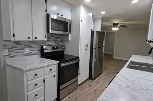 3208 Charlotte Hwy, Mooresville, NC 28117 - Photo 7