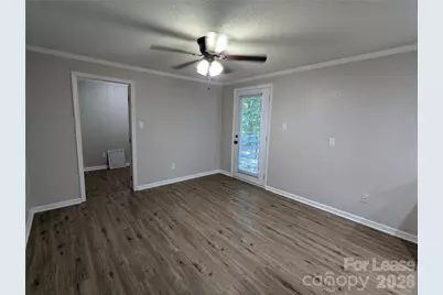 3208 Charlotte Highway, Mooresville, NC 28117 - Photo 19