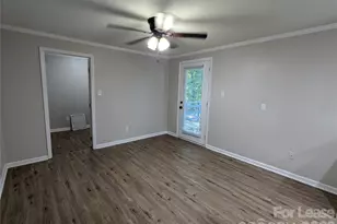 3208 Charlotte Hwy, Mooresville, NC 28117 - Photo 19
