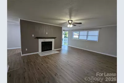 3208 Charlotte Highway, Mooresville, NC 28117 - Photo 3