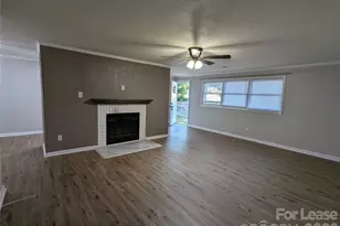 3208 Charlotte Hwy, Mooresville, NC 28117 - Photo 3