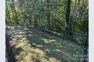 3208 Charlotte Highway, Mooresville, NC 28117 - Photo 21