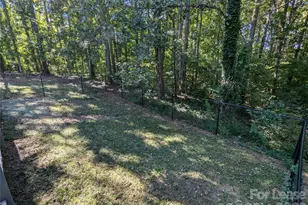 3208 Charlotte Hwy, Mooresville, NC 28117 - Photo 21