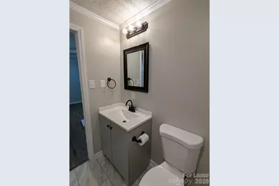 3208 Charlotte Highway, Mooresville, NC 28117 - Photo 9