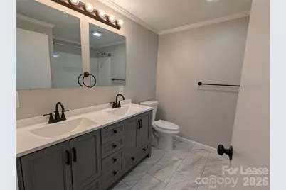 3208 Charlotte Highway, Mooresville, NC 28117 - Photo 13