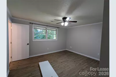 3208 Charlotte Highway, Mooresville, NC 28117 - Photo 15