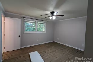 3208 Charlotte Hwy, Mooresville, NC 28117 - Photo 15