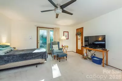 58 Ballantree Drive, Asheville, NC 28803 - Photo 37