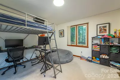 58 Ballantree Drive, Asheville, NC 28803 - Photo 25