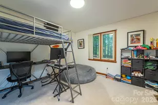 58 Ballantree Dr, Asheville, NC 28803 - Photo 25