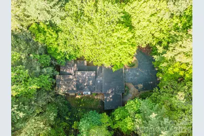58 Ballantree Drive, Asheville, NC 28803 - Photo 43