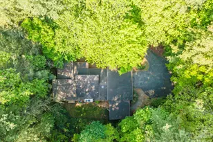 58 Ballantree Dr, Asheville, NC 28803 - Photo 43