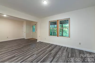 58 Ballantree Drive, Asheville, NC 28803 - Photo 11