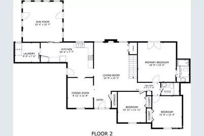 58 Ballantree Drive, Asheville, NC 28803 - Photo 47