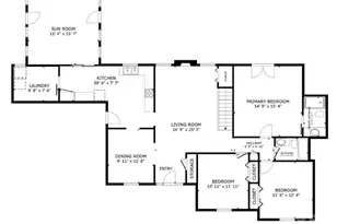 58 Ballantree Dr, Asheville, NC 28803 - Photo 47
