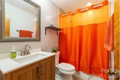 58 Ballantree Drive, Asheville, NC 28803 - Photo 23